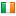 earthstonetrading.com server is located in Ireland